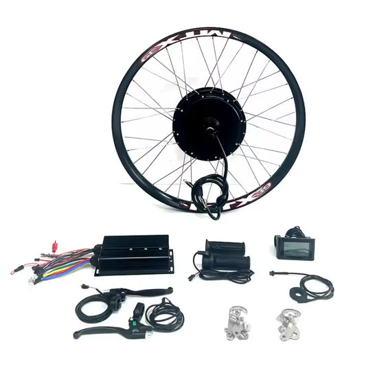 2000W Kit
