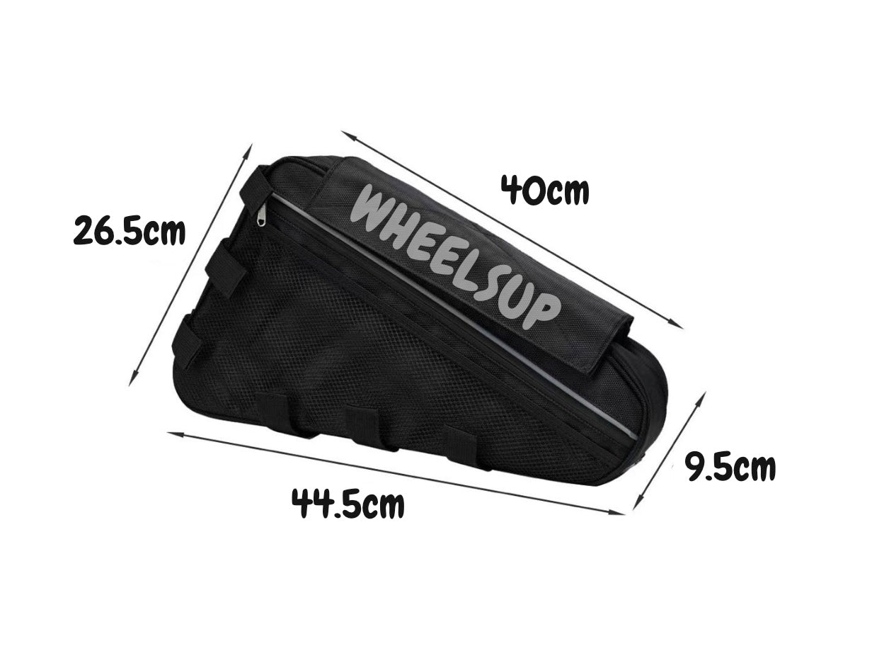 72V 30AH Battery