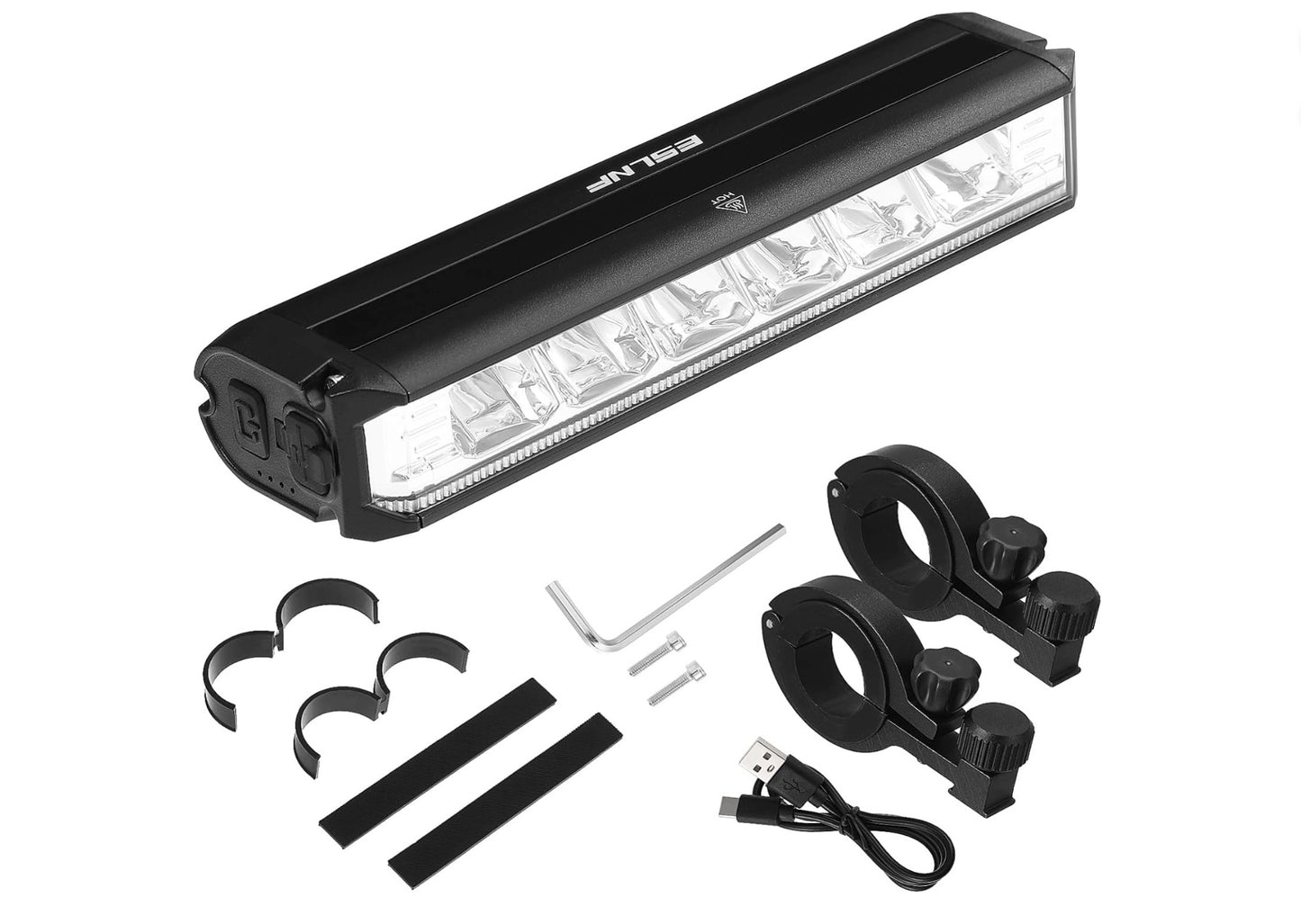 Light Bar