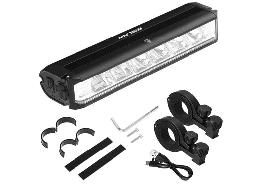 Light Bar
