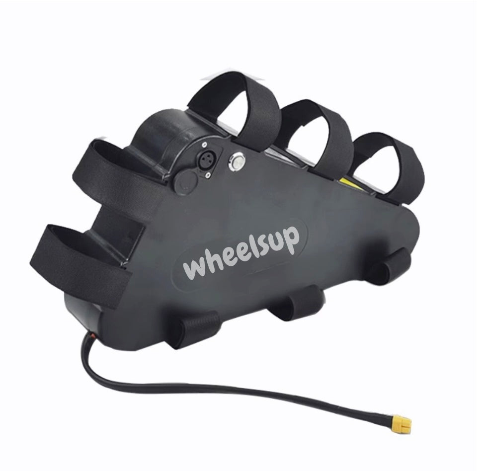 52v Battery