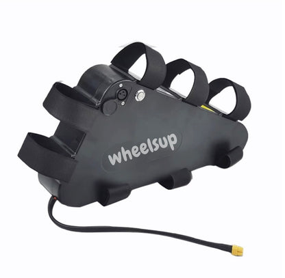 52v Battery