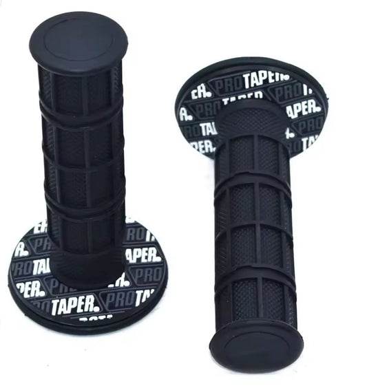 Pro Taper Grips