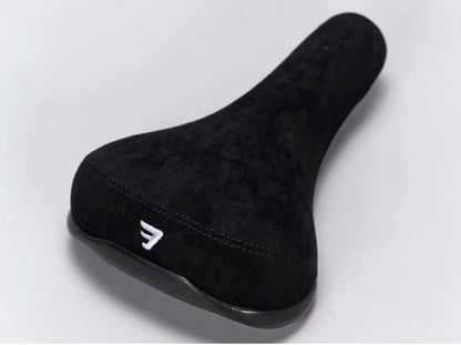 Mafia Seat