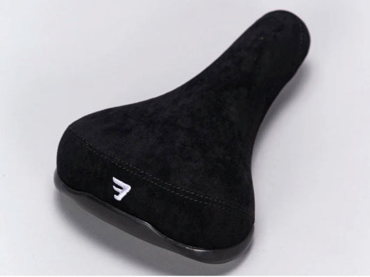 Mafia Seat