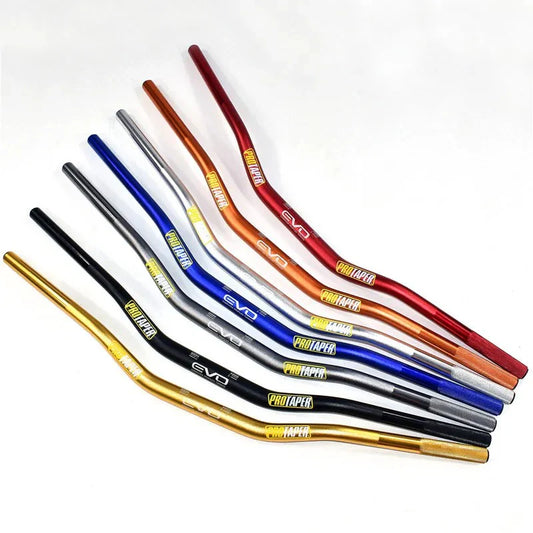 Pro Taper Evo-Bars